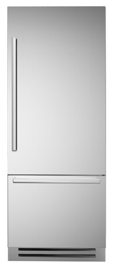 Bertazzoni