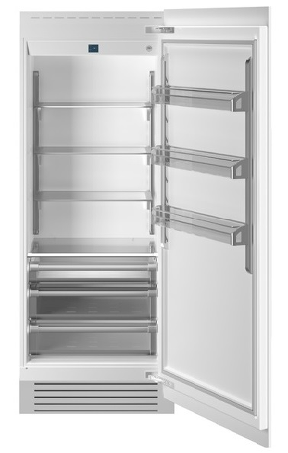 Bertazzoni