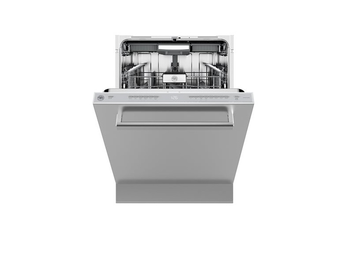 Bertazzoni DW24T3IXV