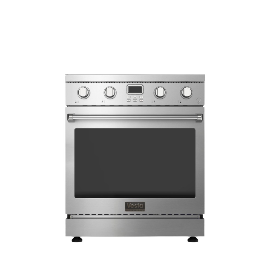 Vesta VRE-BC-30SS