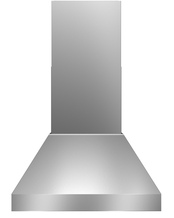 Bertazzoni KPH36XT