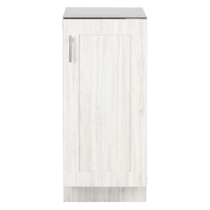 Sapphire SIIM15PPR