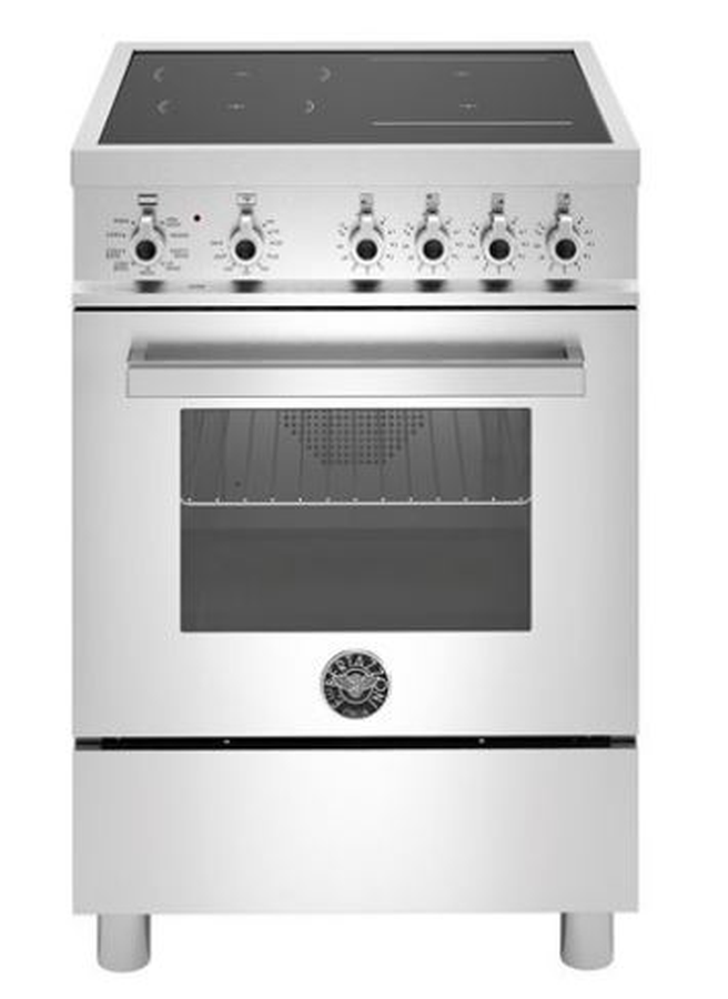 Bertazzoni