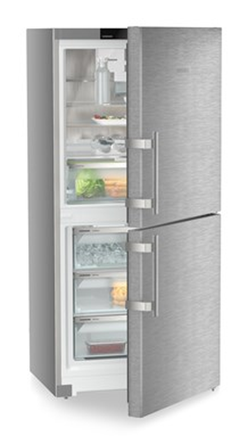 Liebherr C7540IM