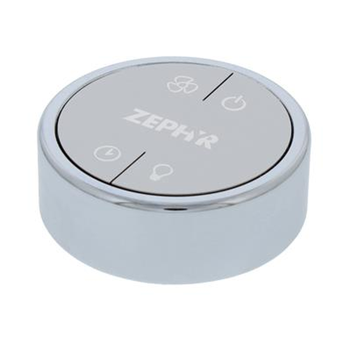 Zephyr 14000005