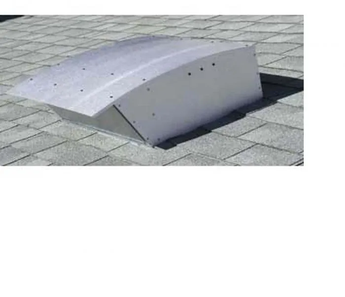 BlueStar PHCFMR1400