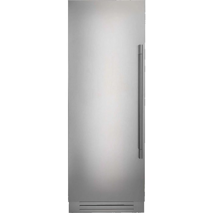 Fulgor Milano F7SRC30S1L