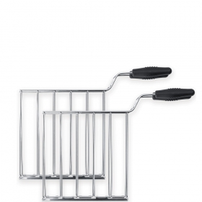 Bertazzoni CIPAN
