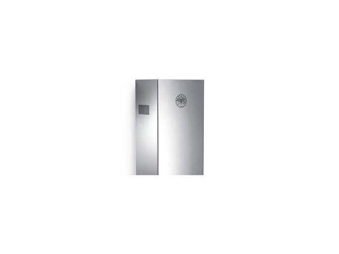 Bertazzoni 901363