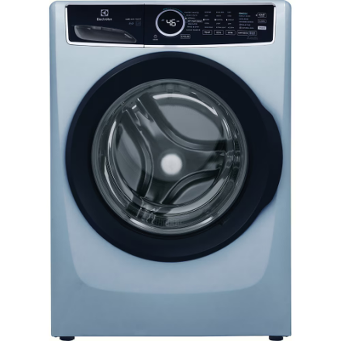 Electrolux