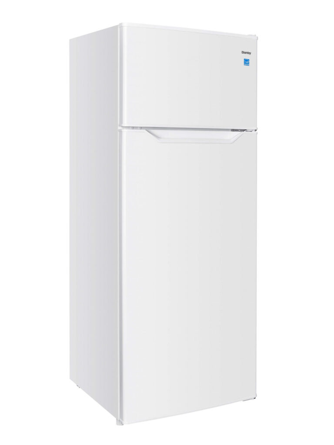 Danby DPF074B2WDB6