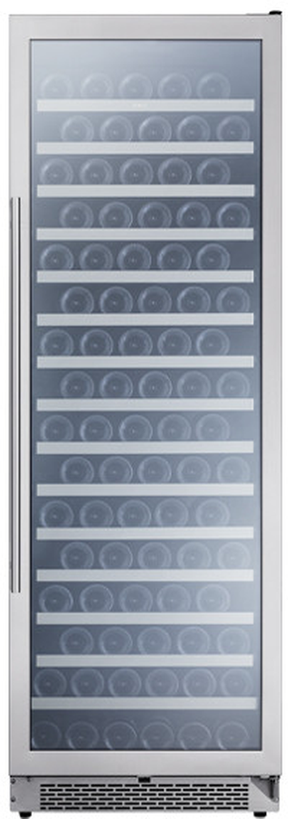 Zephyr PRW24F01BG