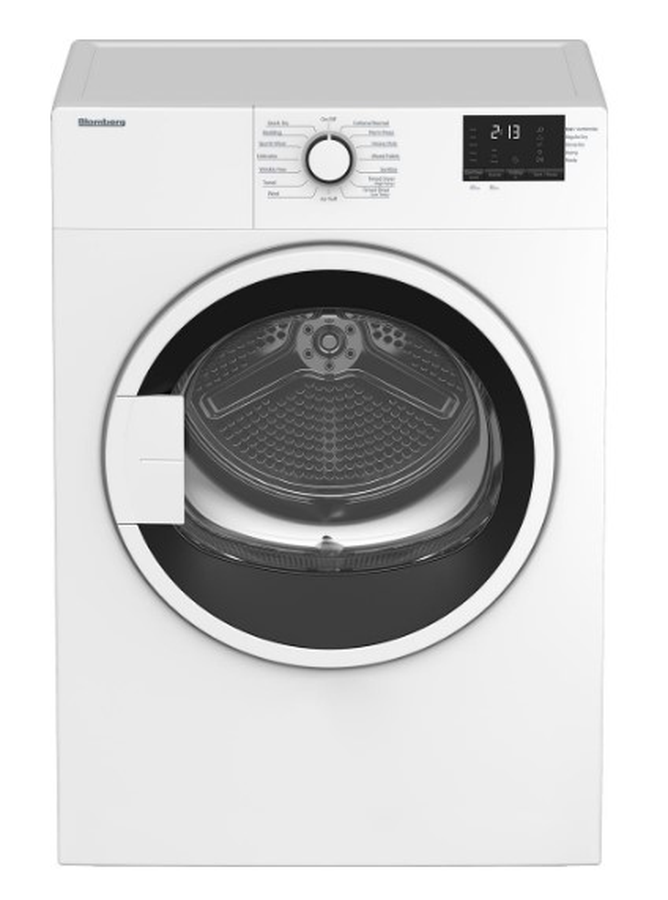 Blomberg DV17600W2
