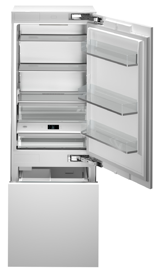 Bertazzoni