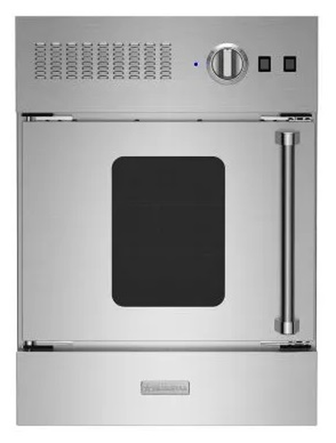 BlueStar BWO24AGSV2CF