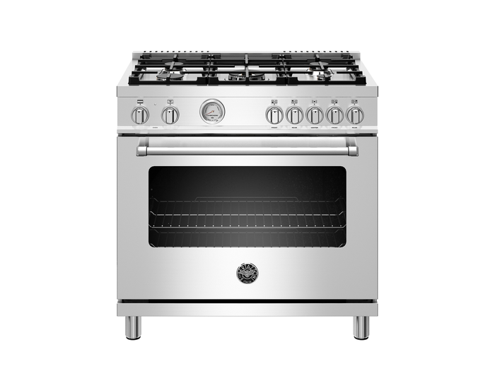 Bertazzoni MAS365DFMXV