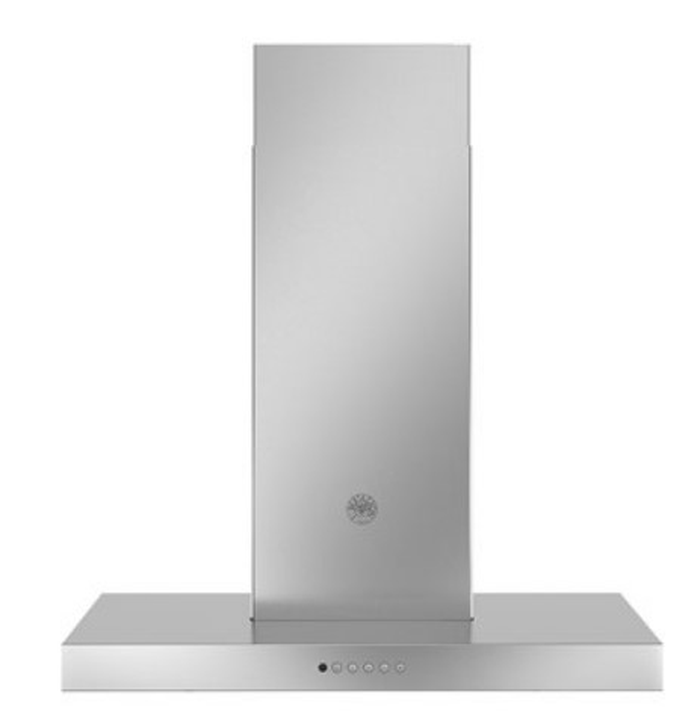 Bertazzoni KT30XT