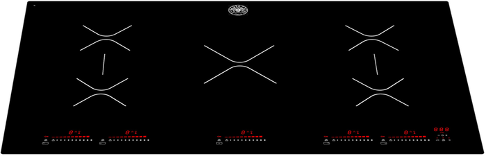 Bertazzoni P365IAE