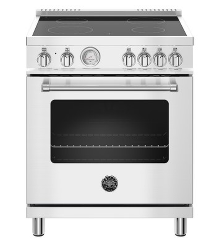 Bertazzoni MAS304CEMXV