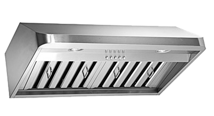 Kobe CHX9130SQB1