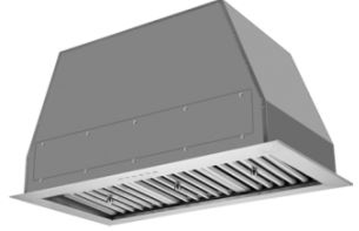 AEG