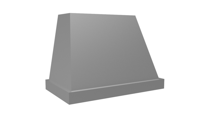 Vent-A-Hood