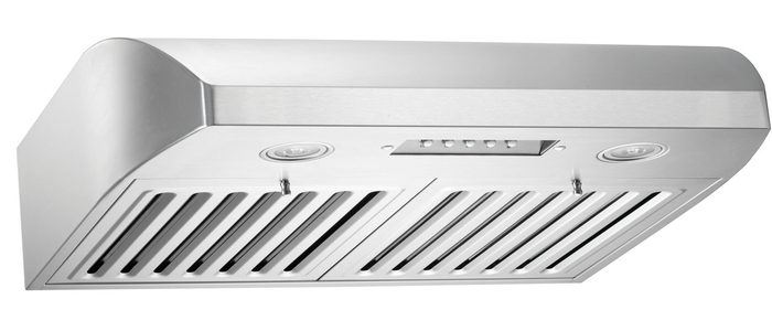 Kobe CHX2236SQB1