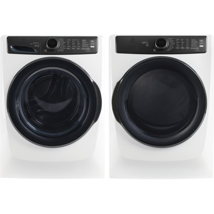 Electrolux ELFW7738AW-ELFE773CAW