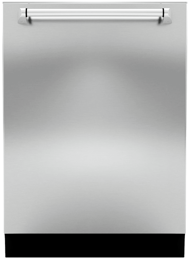 Bertazzoni DW24XV