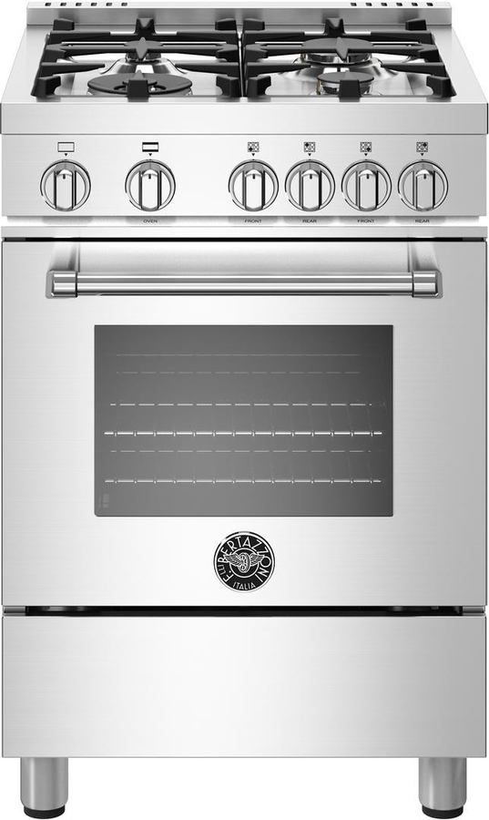 Bertazzoni