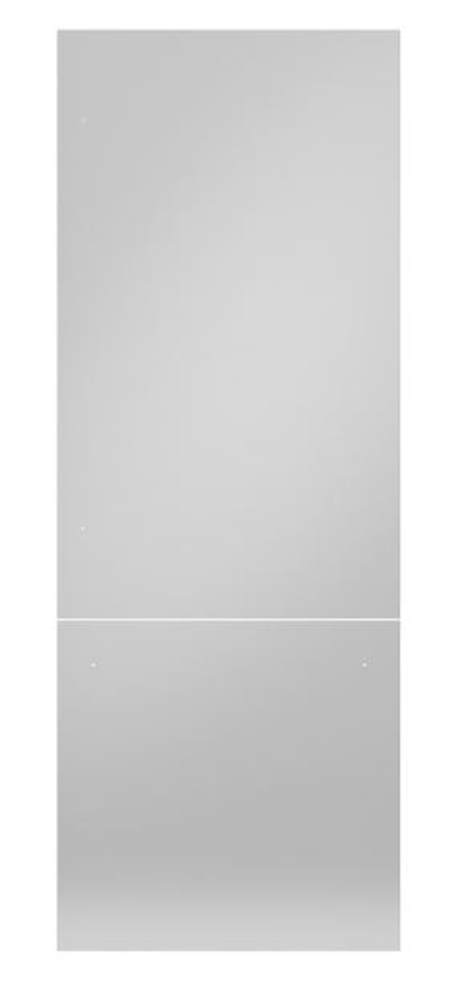 Bertazzoni SP30BMX