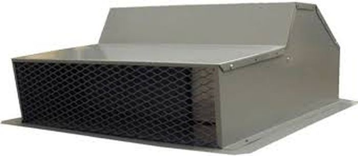 Vent-A-Hood