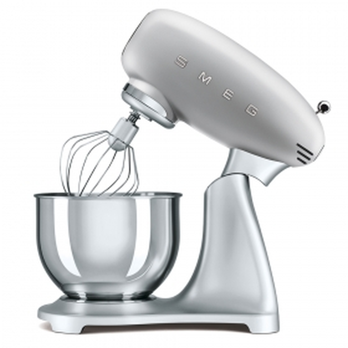 Smeg SMF03GRUS