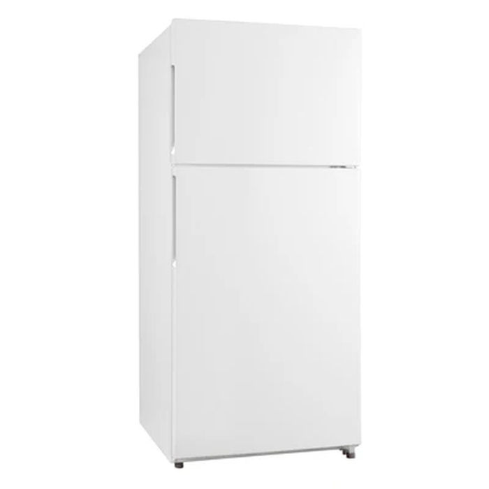 Avanti FF18D0W4