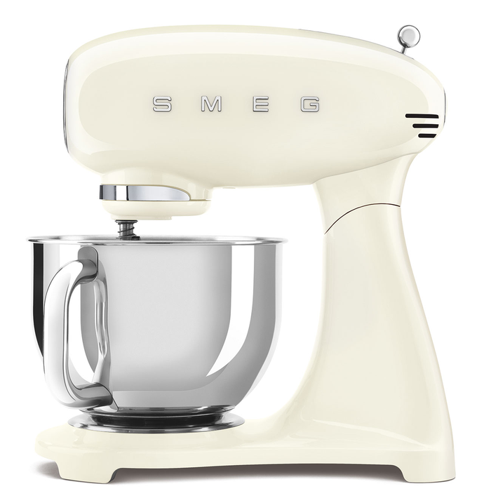 Smeg SMF03CRUS