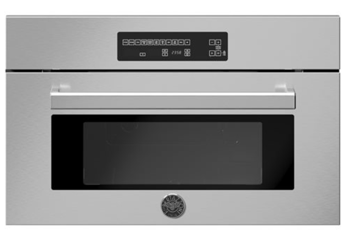 Bertazzoni PROF30SOEX