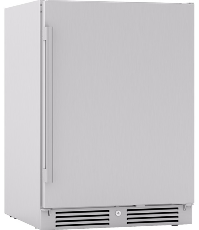 Zephyr PRR24C01ASOD