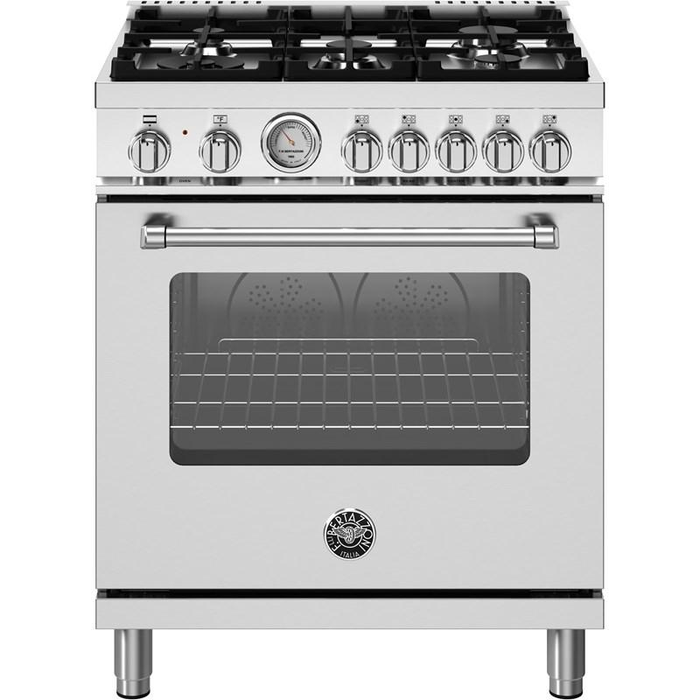Bertazzoni MAS305DFMXV
