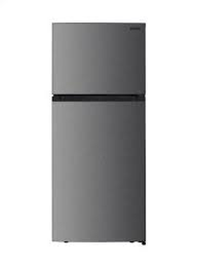 Aviva ARTM180SE