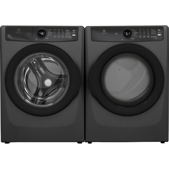 Electrolux ELFW7437AT-ELFE743CAT