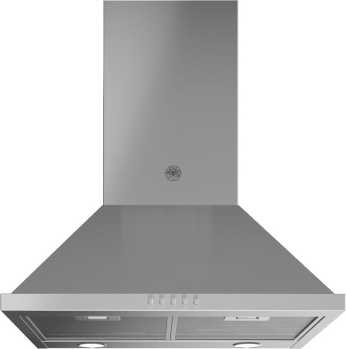 Bertazzoni