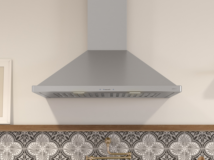 Zephyr ZSIE30CS