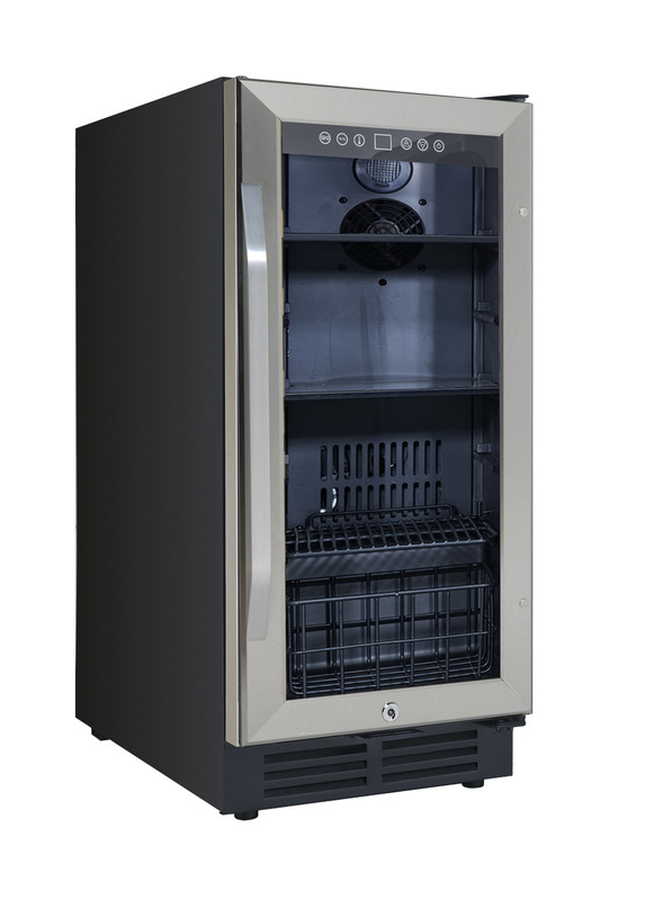 Avanti BCA3115S3S
