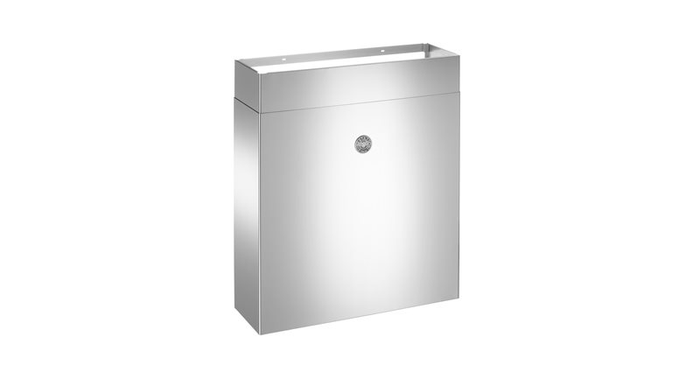 Bertazzoni 901265