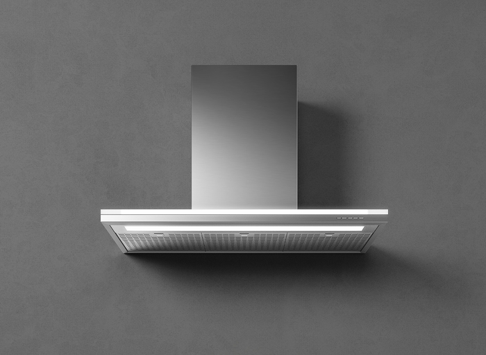 Falmec FNLUM36I5SSR
