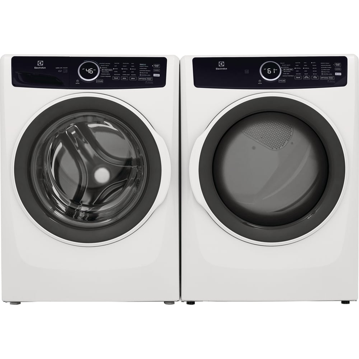 Electrolux ELFW7437AW-ELFE743CAW