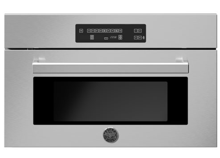 Bertazzoni PROF30CSEX