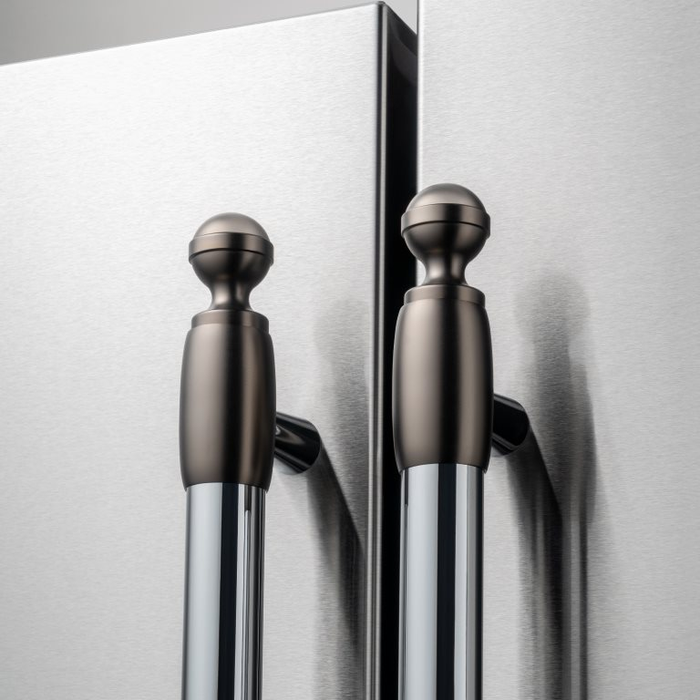 Bertazzoni
