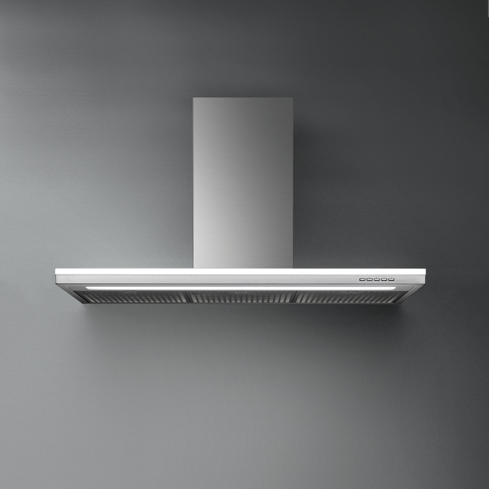 Falmec FDLUM36W5SSR
