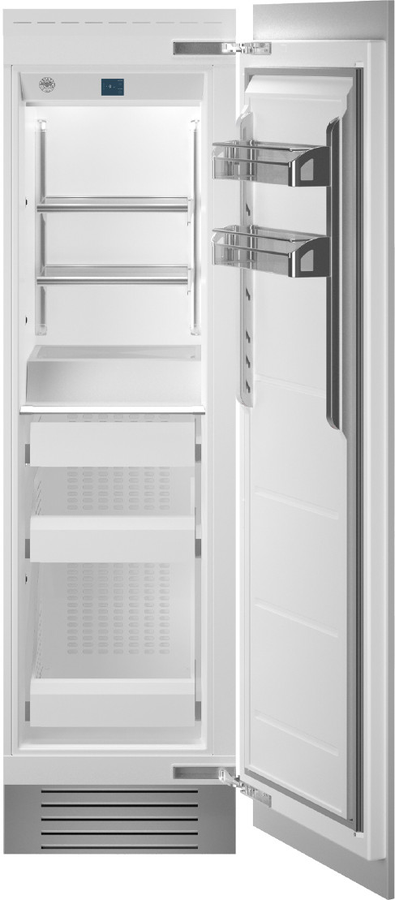 Bertazzoni